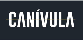 Can&iacute;vula: Una Nueva Experiencia Gastron&oacute;mica y de Hospedaje en Pozoblanco