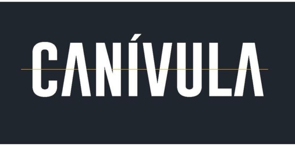 Can&iacute;vula: Una Nueva Experiencia Gastron&oacute;mica y de Hospedaje en Pozoblanco