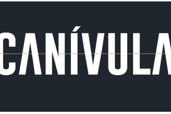 Can&iacute;vula: Una Nueva Experiencia Gastron&oacute;mica y de Hospedaje en Pozoblanco