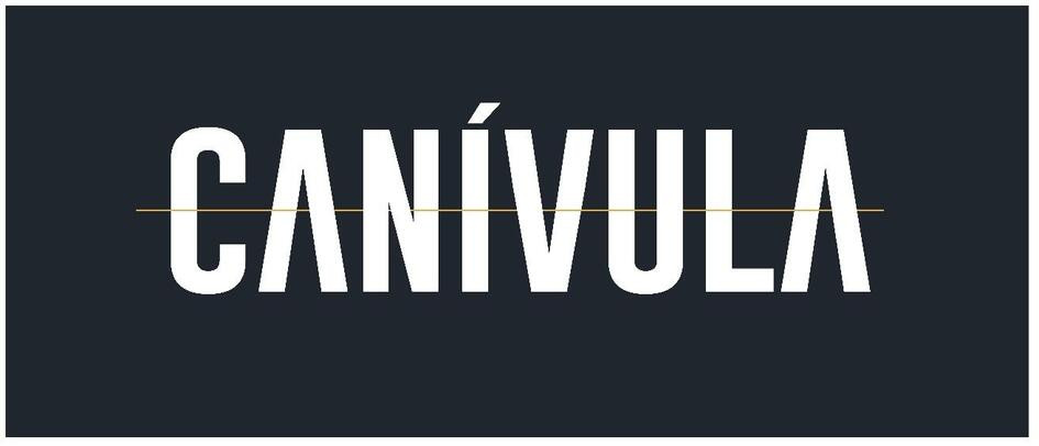 Can&iacute;vula: Una Nueva Experiencia Gastron&oacute;mica y de Hospedaje en Pozoblanco