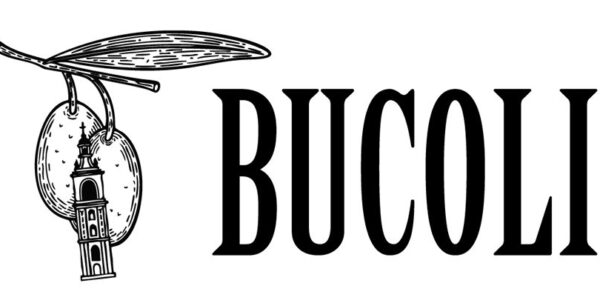 BUCOLI: La Nueva Marca de Aceites de C&oacute;rdoba