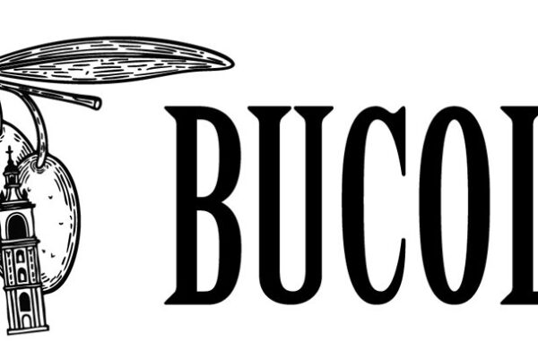 BUCOLI: La Nueva Marca de Aceites de C&oacute;rdoba