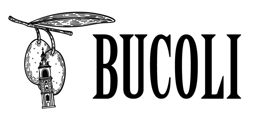 BUCOLI: La Nueva Marca de Aceites de C&oacute;rdoba