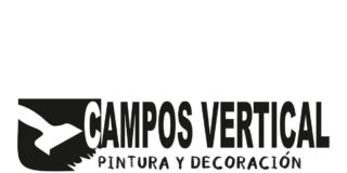 Campos Vertical Pintura y Decoraci&oacute;n: Innovaci&oacute;n en Servicios de Construcci&oacute;n y Pintura en C&oacute;rdoba