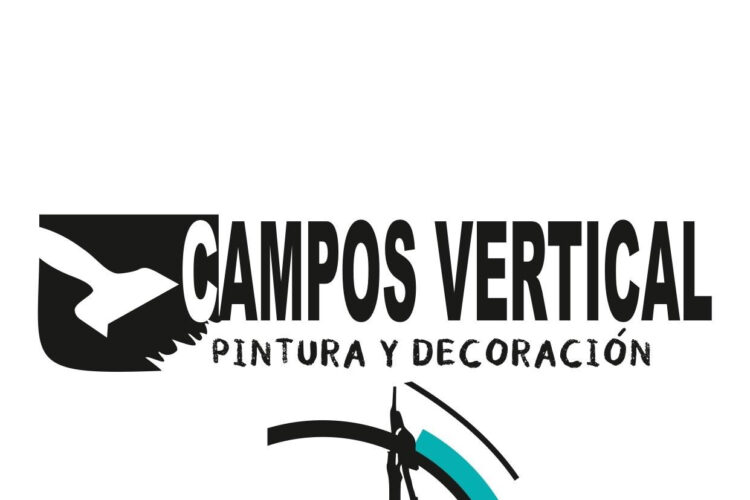 Campos Vertical Pintura y Decoración: Innovación en Servicios de Construcción y Pintura en Córdoba