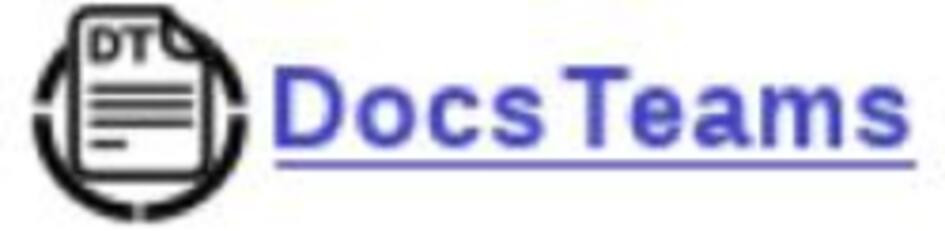 DT DOCSTEAMS: La Revoluci&oacute;n del Software en la Automatizaci&oacute;n Documental