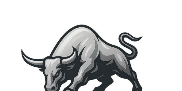 Tauryx: Innovaci&oacute;n en Art&iacute;culos de Deporte y Gimnasia en C&oacute;rdoba