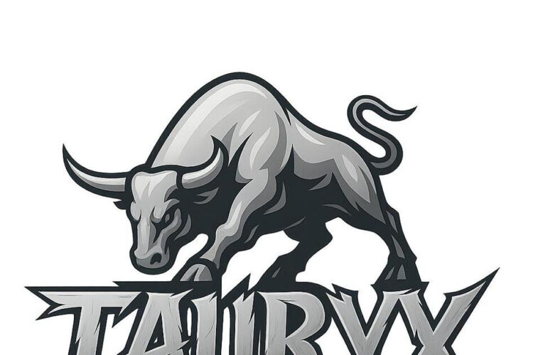 Tauryx: Innovación en Artículos de Deporte y Gimnasia en Córdoba