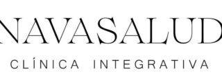 Navasalud Cl&iacute;nica Integrativa: Un Enfoque Hol&iacute;stico para la Salud y el Bienestar