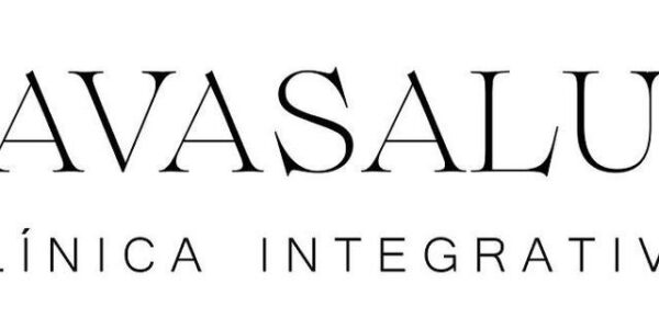 Navasalud Cl&iacute;nica Integrativa: Un Enfoque Hol&iacute;stico para la Salud y el Bienestar