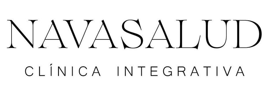 Navasalud Cl&iacute;nica Integrativa: Un Enfoque Hol&iacute;stico para la Salud y el Bienestar