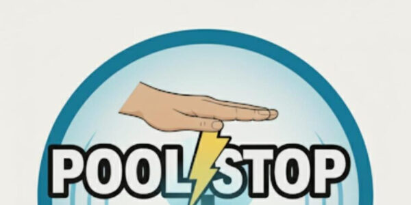 Innovaci&oacute;n el&eacute;ctrica al alcance de todos: PoolStop presenta su marca nacional en C&oacute;rdoba