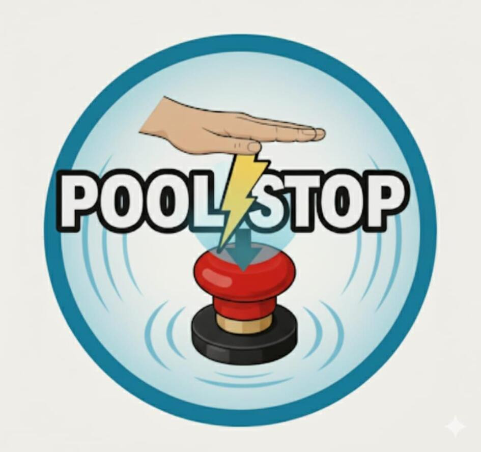 Innovación eléctrica al alcance de todos: PoolStop presenta su marca nacional en Córdoba