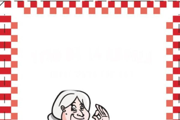 El Puchero de la Abuela: Tradici&oacute;n y Sabor en Bebidas Alcoh&oacute;licas