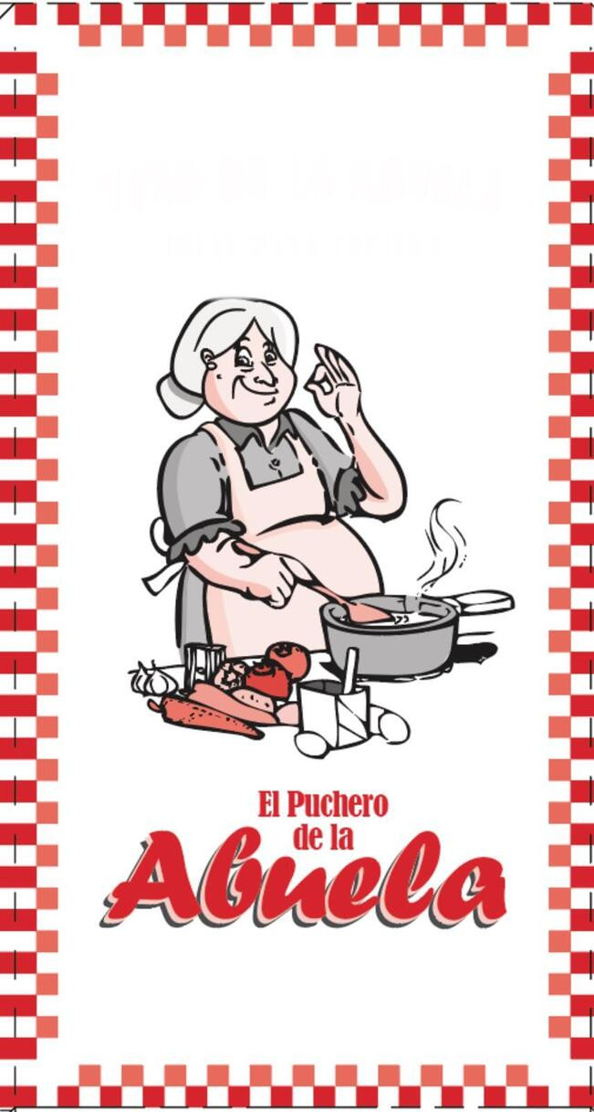 El Puchero de la Abuela: Tradici&oacute;n y Sabor en Bebidas Alcoh&oacute;licas