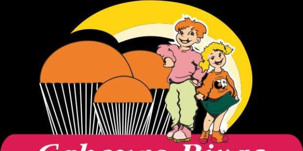 Productos Cabezas Rivas SCA: Una Dulce Tradici&oacute;n en Pasteler&iacute;a