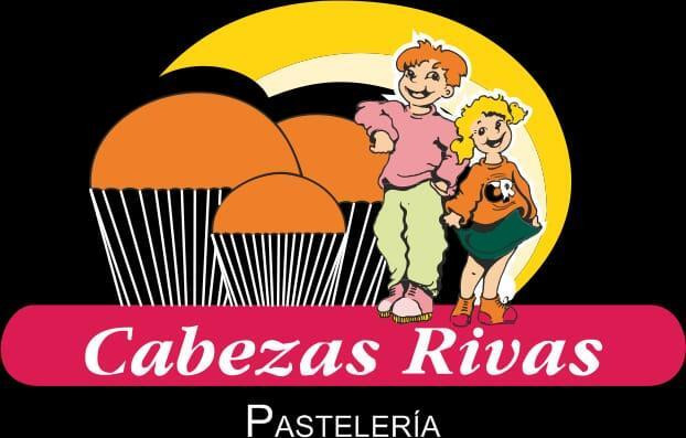 Productos Cabezas Rivas SCA: Una Dulce Tradici&oacute;n en Pasteler&iacute;a