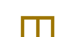 EH ESPALI&Uacute; HERITAGE: La Nueva Marca de Aceites Gourmet que Enriquecer&aacute; la Gastronom&iacute;a Cordobesa