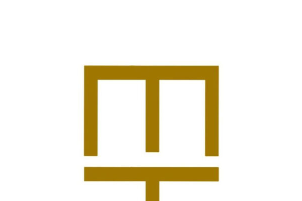 EH ESPALI&Uacute; HERITAGE: La Nueva Marca de Aceites Gourmet que Enriquecer&aacute; la Gastronom&iacute;a Cordobesa