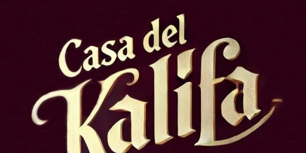 CASA DEL KALIFA: La nueva helader&iacute;a que ofrece delicias en C&oacute;rdoba