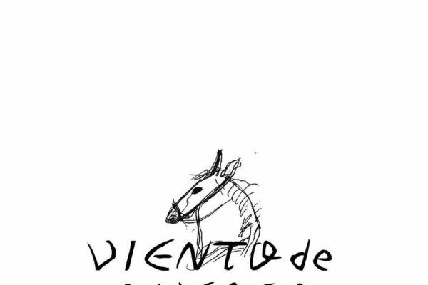 Viento de Pueblo: Promoviendo la Educaci&oacute;n y el Entretenimiento en C&oacute;rdoba