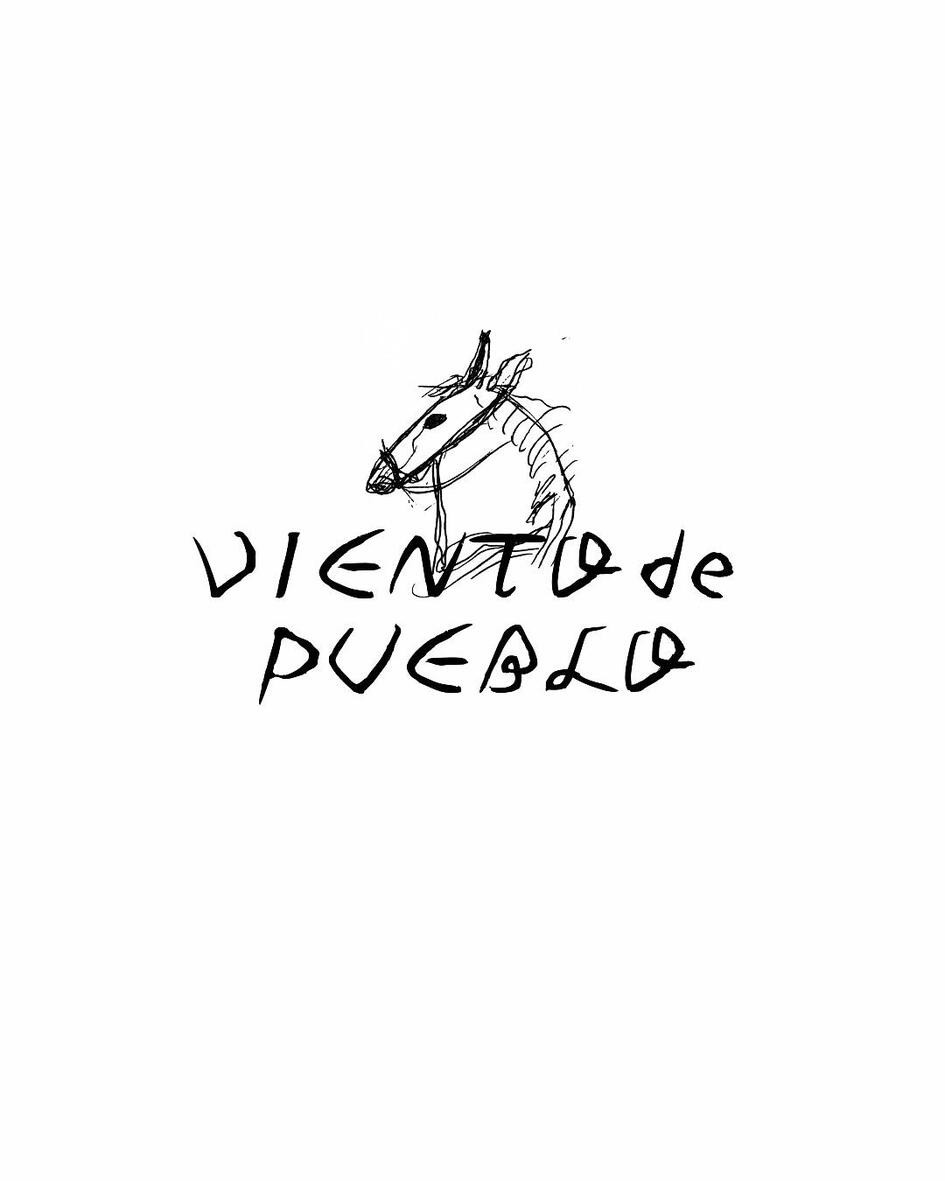 Viento de Pueblo: Promoviendo la Educación y el Entretenimiento en Córdoba