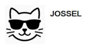 JOSSEL: La Nueva Marca de Informaci&oacute;n Gastron&oacute;mica