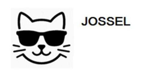 JOSSEL: La Nueva Marca de Informaci&oacute;n Gastron&oacute;mica