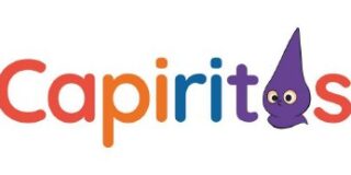 Capiritos: Diversi&oacute;n y Creatividad en Cada Juguete