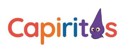 Capiritos: Diversión y Creatividad en Cada Juguete