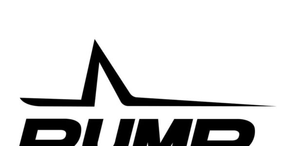 Diversi&oacute;n y ejercicio se fusionan en PUMP ROCKET: nueva marca registrada en C&oacute;rdoba