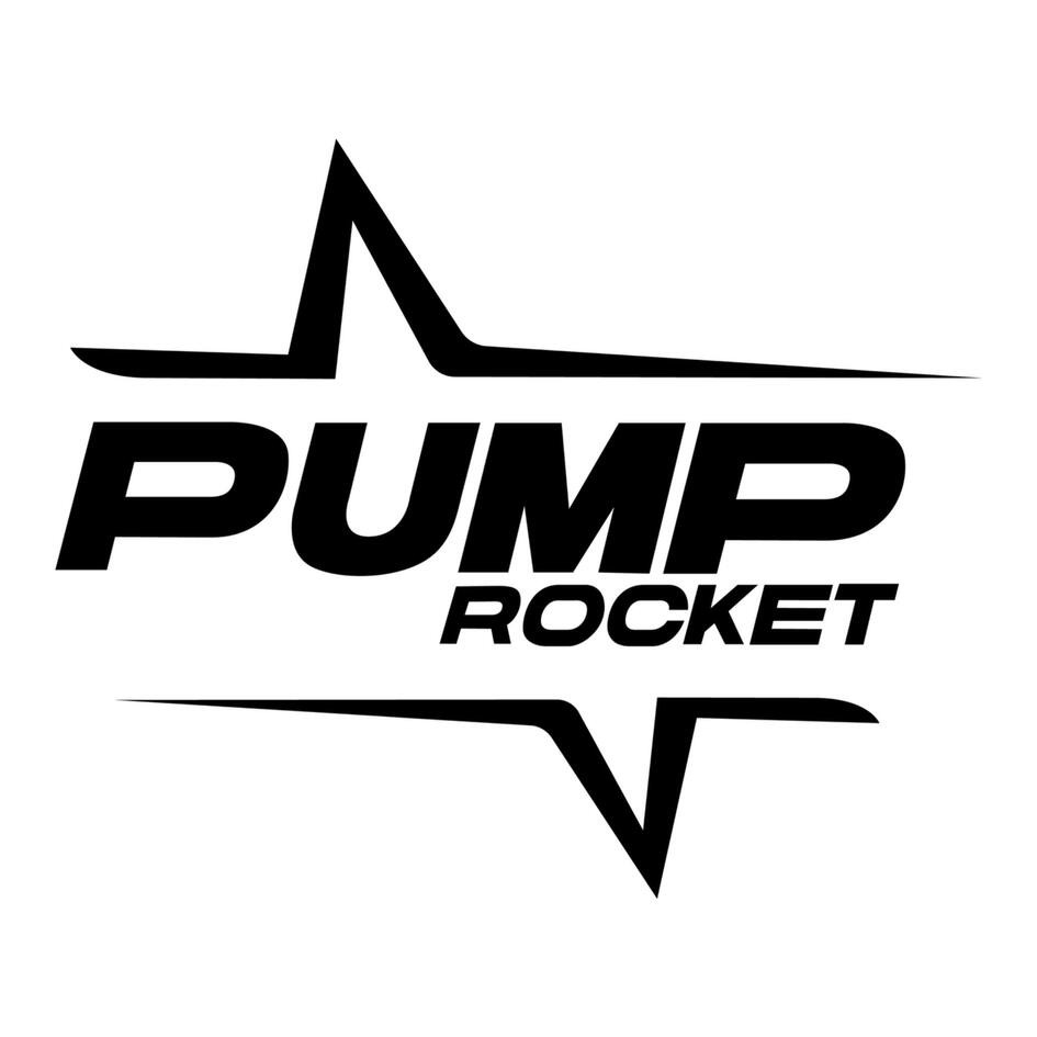 Diversión y ejercicio se fusionan en PUMP ROCKET: nueva marca registrada en Córdoba