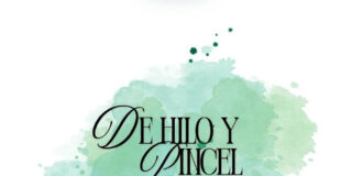 DE HILO Y PINCEL: Una Nueva Era en la Venta de Accesorios y Textiles