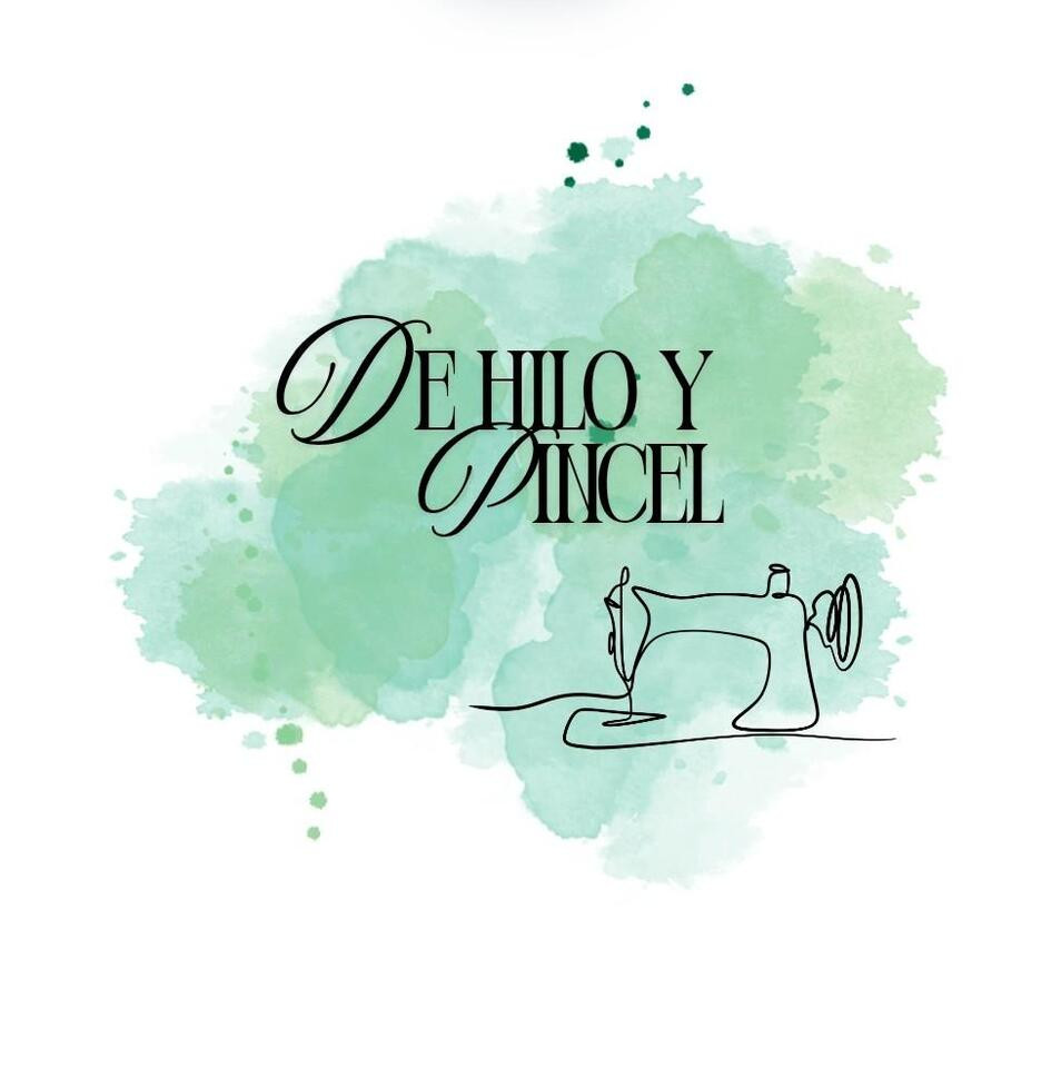 DE HILO Y PINCEL: Una Nueva Era en la Venta de Accesorios y Textiles