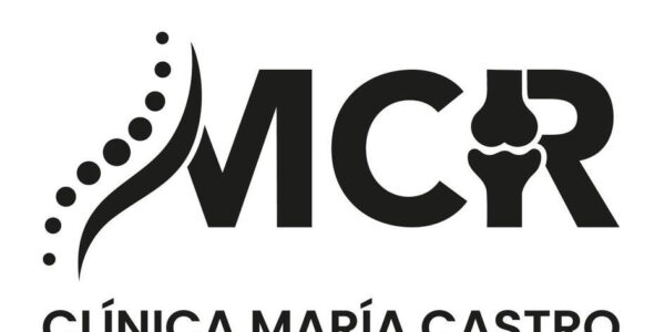 MCR Cl&iacute;nica Mar&iacute;a Castro: Innovaci&oacute;n en Fisioterapia Avanzada y Readaptaci&oacute;n de Lesiones