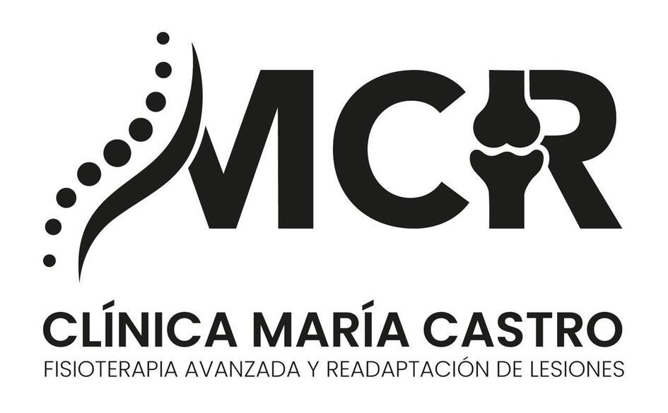 MCR Cl&iacute;nica Mar&iacute;a Castro: Innovaci&oacute;n en Fisioterapia Avanzada y Readaptaci&oacute;n de Lesiones