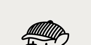 Mr. Pig: La Nueva Marca que Busca Delicias C&aacute;rnicas en C&oacute;rdoba