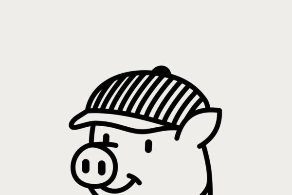 Mr. Pig: La Nueva Marca que Busca Delicias C&aacute;rnicas en C&oacute;rdoba