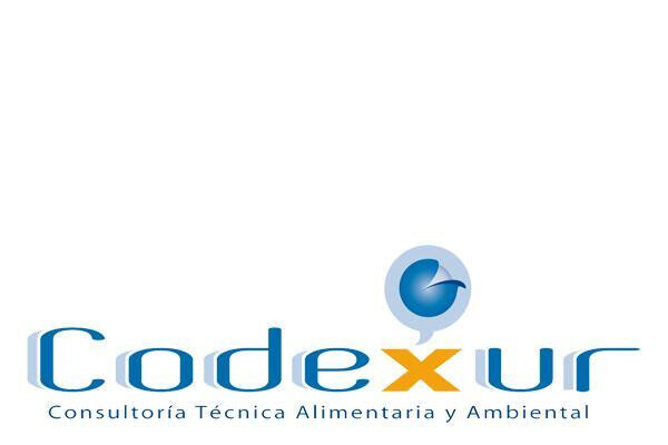 Codexur: Consultor&iacute;a T&eacute;cnica Alimentaria y Ambiental desde C&oacute;rdoba