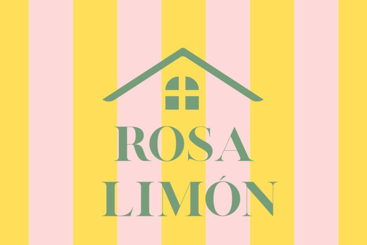 Rosa Lim&oacute;n Home Staging: Transformando Espacios y Asegurando Inversiones en C&oacute;rdoba