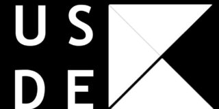 Protecci&oacute;n laboral y derechos en foco: USDE lanza su marca nacional en C&oacute;rdoba