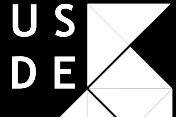 Protecci&oacute;n laboral y derechos en foco: USDE lanza su marca nacional en C&oacute;rdoba