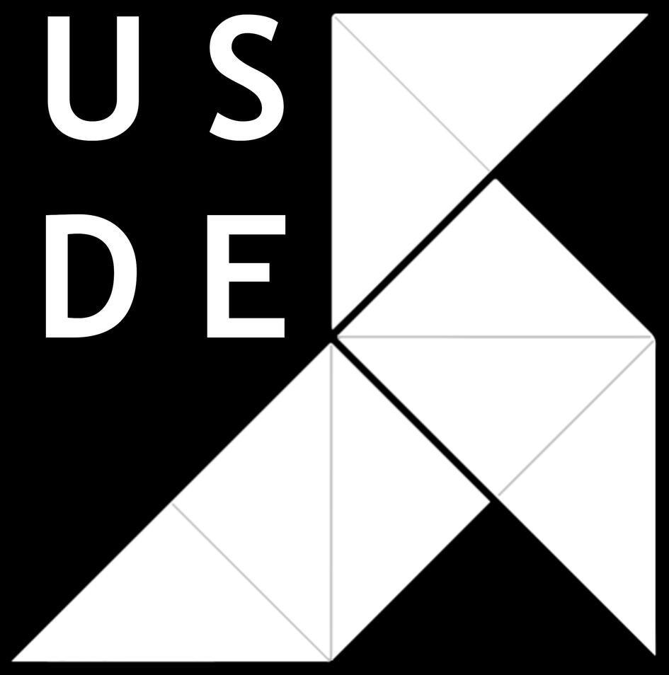 Protecci&oacute;n laboral y derechos en foco: USDE lanza su marca nacional en C&oacute;rdoba