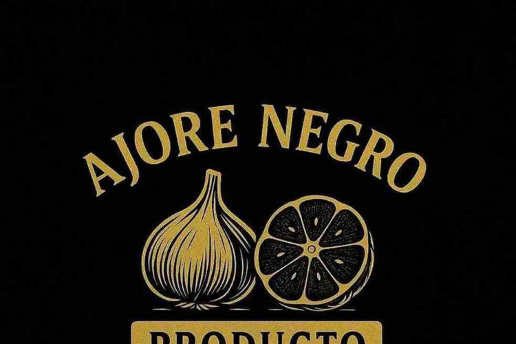 EH ESPALIÚ HERITAGE: La Nueva Marca de Aceites Gourmet que Enriquecerá la Gastronomía Cordobesa