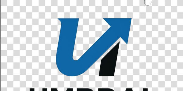 UMBRAL MOMENTUM: Innovaci&oacute;n y Tecnolog&iacute;a para un Estilo de Vida Saludable