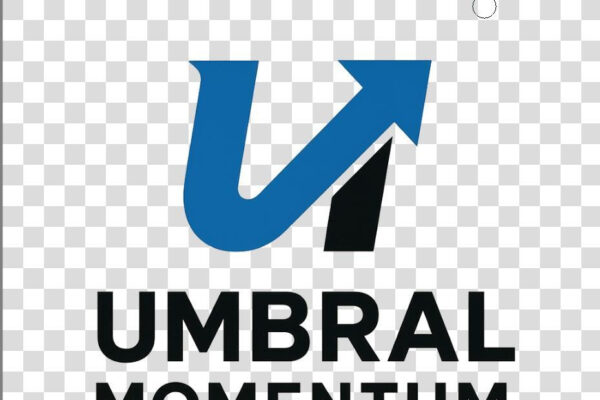 UMBRAL MOMENTUM: Innovaci&oacute;n y Tecnolog&iacute;a para un Estilo de Vida Saludable