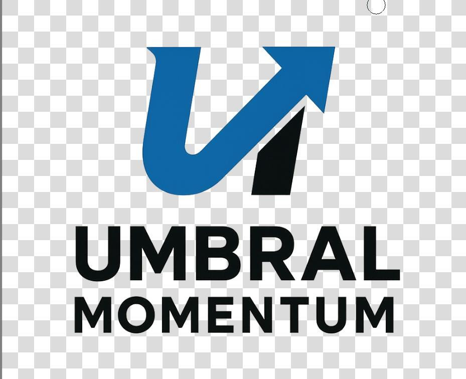 UMBRAL MOMENTUM: Innovaci&oacute;n y Tecnolog&iacute;a para un Estilo de Vida Saludable