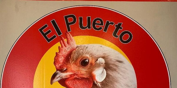 El Puerto POLLO 7: La Nueva Referencia en Asadores de Pollos en C&oacute;rdoba
