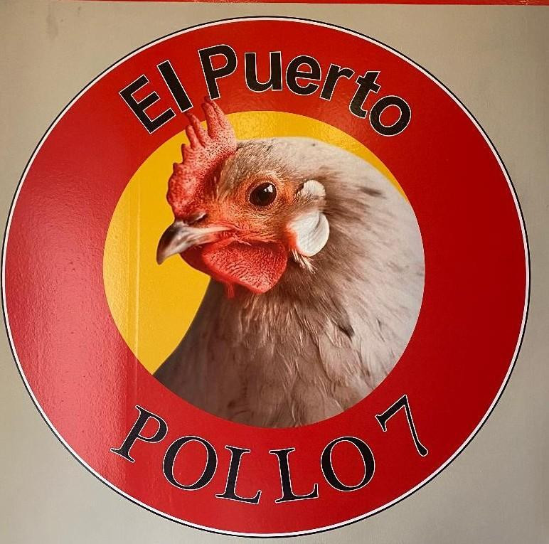 El Puerto POLLO 7: La Nueva Referencia en Asadores de Pollos en C&oacute;rdoba
