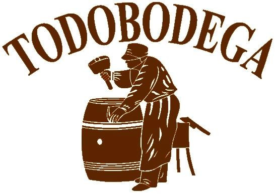 TODOBODEGA: Tu Destino para Todo lo Relacionado con Bodegas en Montilla